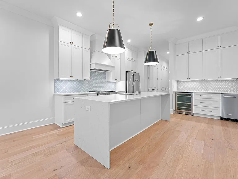 2211 Paul W Bryant Dr #2211 — Photo 26
