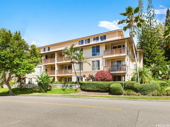 95-920 Wikao St APT A102, Mililani, HI 96789