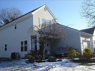 2nd image of 7 Lindsey Ct