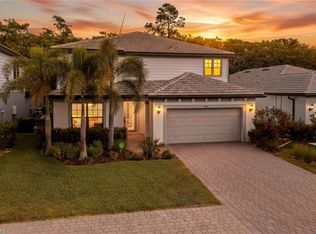 10427 VENTANA LN, NAPLES, FL 34120