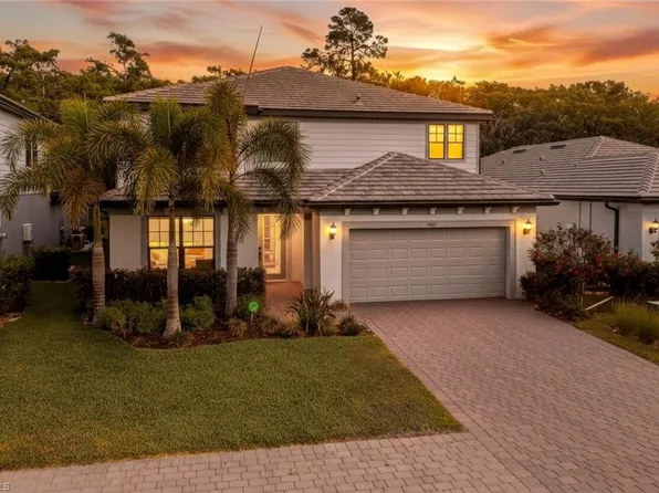 10427 VENTANA LN, NAPLES, FL 34120