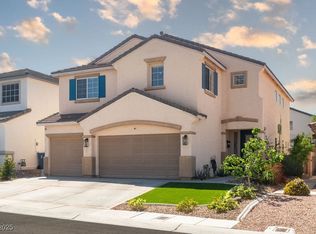 6973 Pacific Coast St, Las Vegas, NV 89148