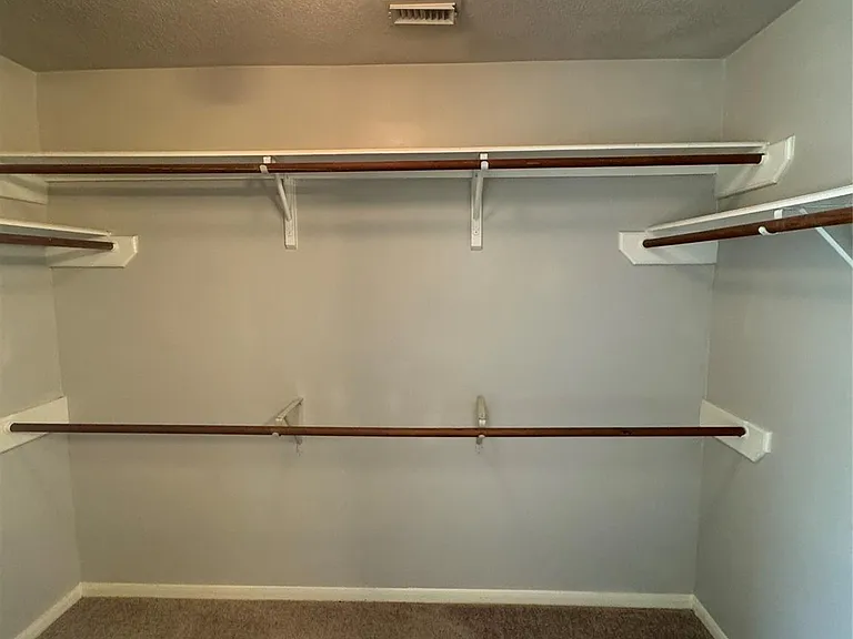 24315 Tucker House Ln — Photo 13