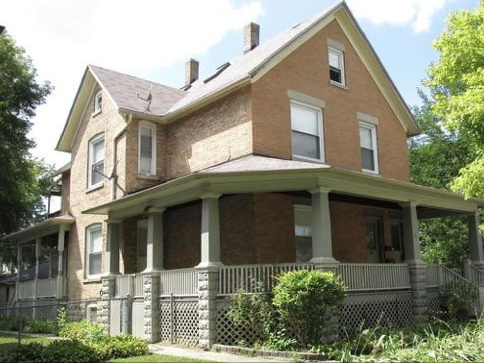 1st image of 505 Beloit Ave APT 2