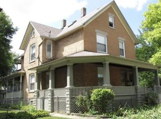 505 Beloit Ave APT 2, Forest Park, IL 60130