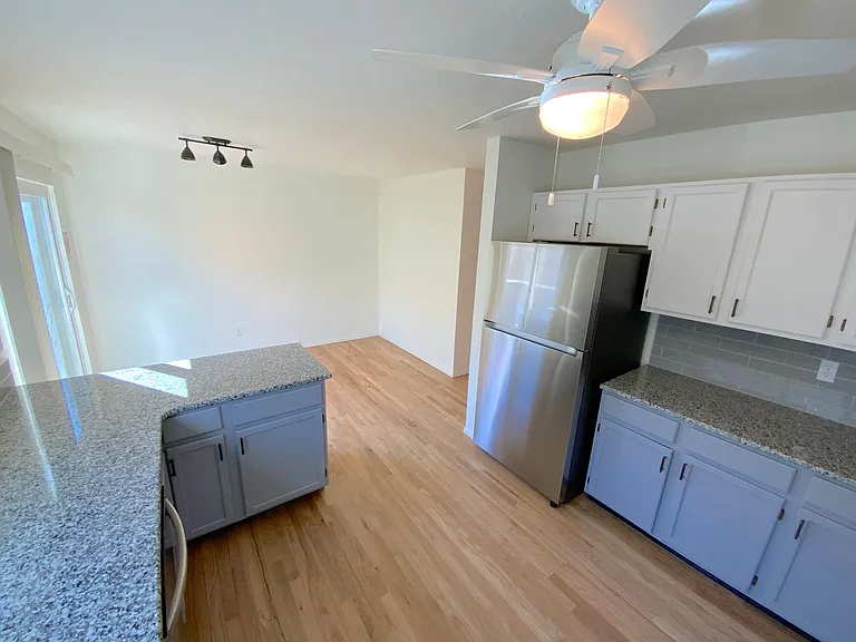 1857 Lorraine St — Photo 14