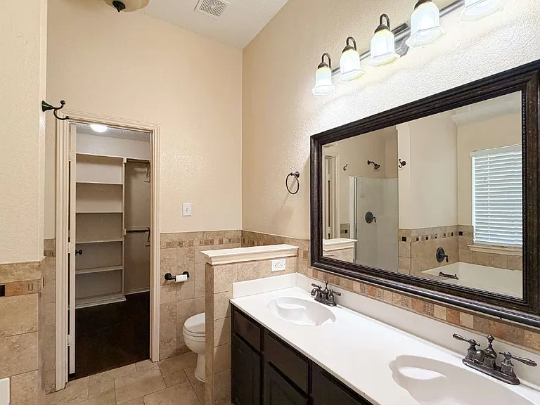 1009 McKavett Dr — Photo 18