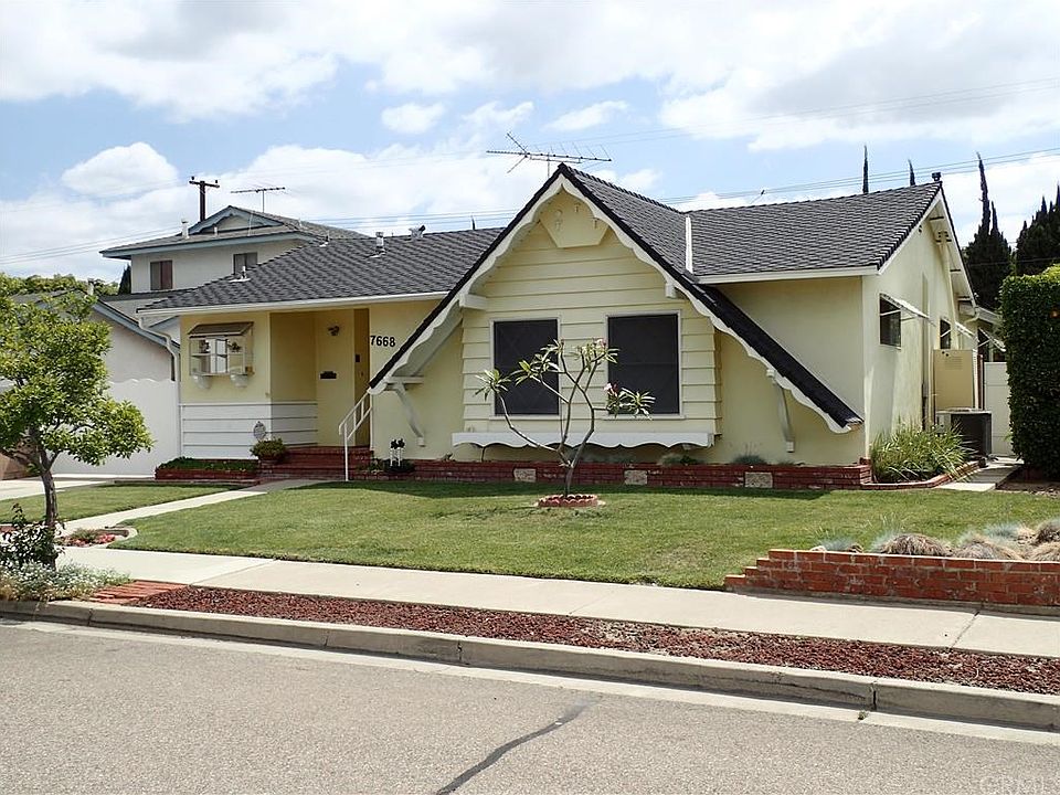 1st image of 7668 El Caney Dr