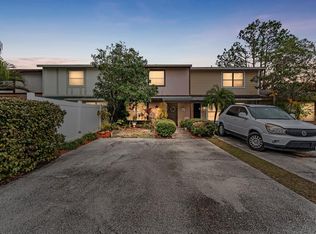 14105 Village View Dr, Tampa, FL 33624