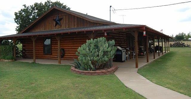 1st image of 2327 County Road 4680