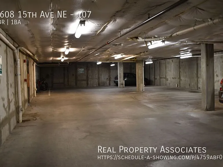 5608 15th Ave NE — Photo 9
