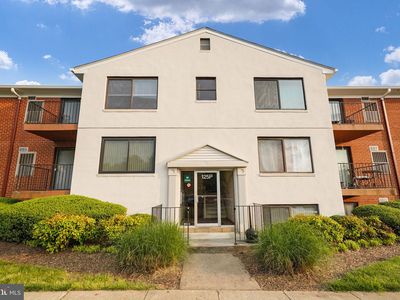 125 Driveway Clubhouse P, Leesburg, VA, 20175