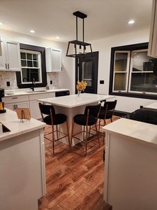 5 Simmons Ave, Whitman, MA, 02382