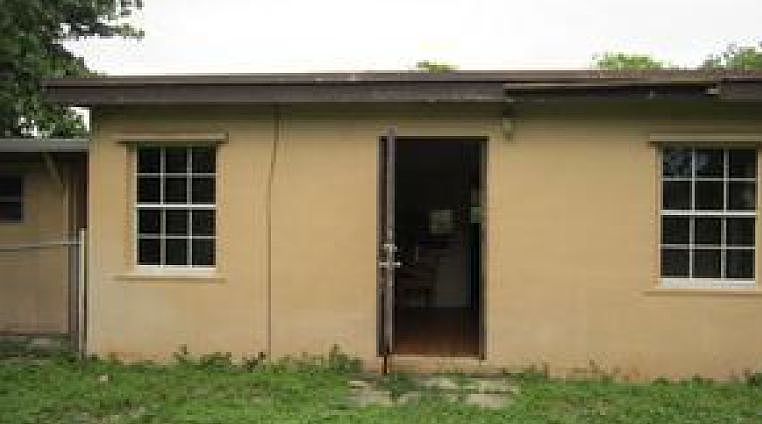 1st image of 510 NE 26th Ave