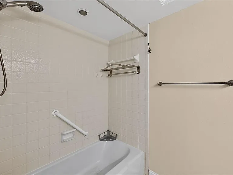 4758 Jasper Dr #104 — Photo 19