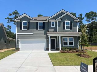 323 River Edge Dr LOT 277, Myrtle Beach, SC 29588