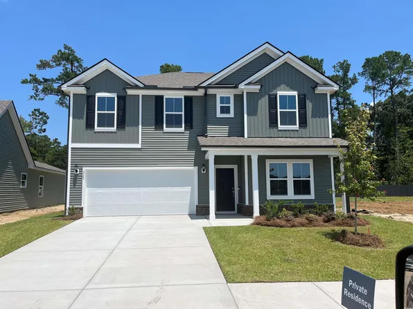 323 River Edge Dr. Phase 3 lot 277, Myrtle Beach, SC 29588