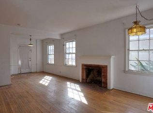 1424 Bay St, Santa Monica, CA 90405