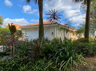 2240 Blue Springs Rd, West Palm Beach, FL 33411