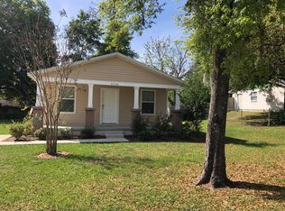 37128 Main Ave, Dade City, FL 33523