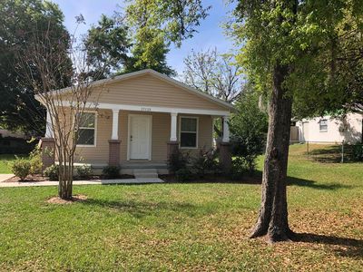 37128 Main Ave, Dade City, FL, 33523