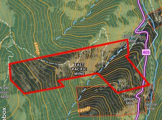 Tbd Weasel Creek Rd, Winston, MT 59647