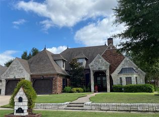 28 River Oaks, McAlester, OK 74501