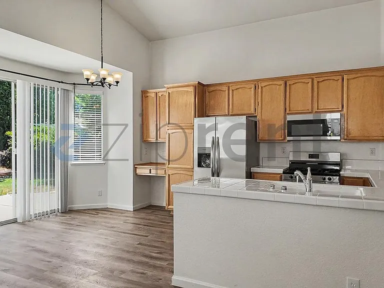 1773 Atwell St — Photo 26