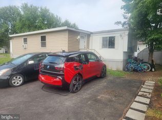 205 Delaware Ave, Williamstown, NJ 08094