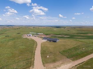 3596 Highway 25, Mandan, ND 58554