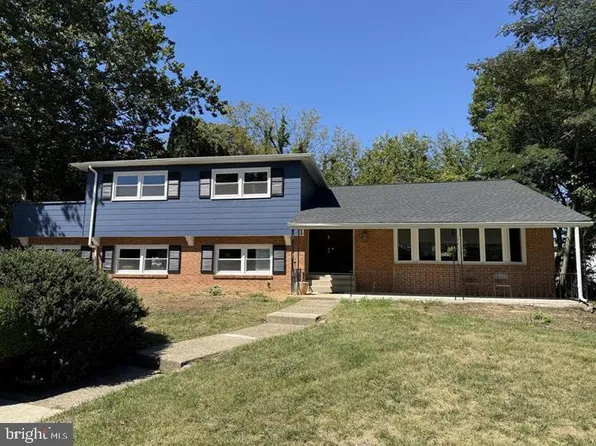 355 Cherry Hill Blvd, Cherry Hill, NJ 08002
