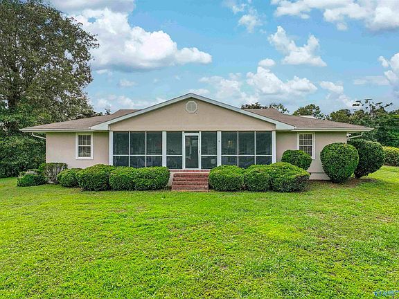 2nd image of 2331 Buck Island Dr