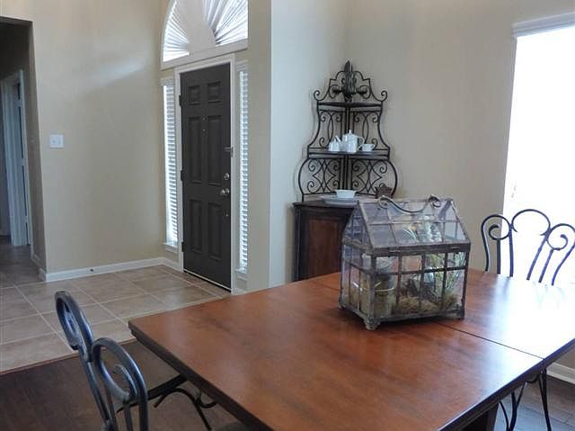 1st image of 22319 Bellows Bend Dr