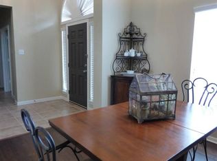 22319 Bellows Bend Dr, Katy, TX 77450