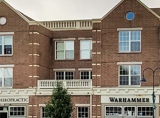 1621 Glenview Rd UNIT 226, Glenview, IL 60025