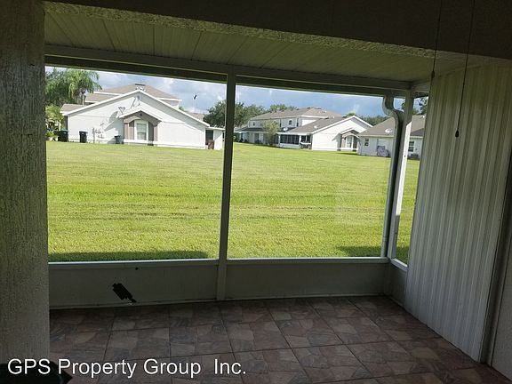 5th image of 14769 Laguna Beach Cir