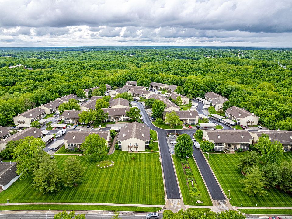 2907 Park De Ville Pl, Columbia, MO 65203 Zillow