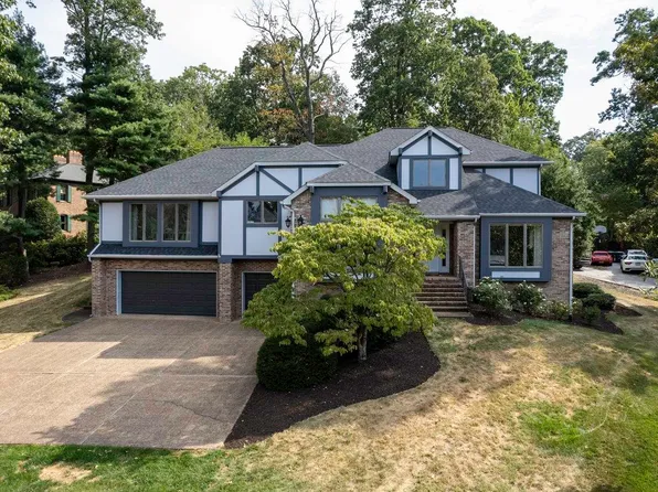275 Fairway Dr, Harrisonburg, VA 22802
