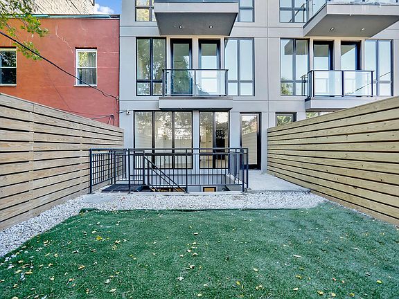 4th image of 1211 Putnam Ave #1R