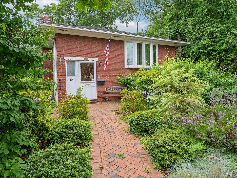 1st image of 119 Norwood Avenue