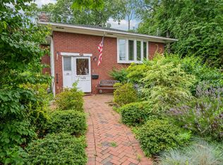 119 Norwood Avenue, Malverne, NY 11565