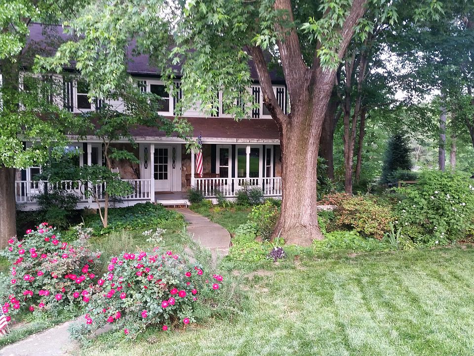 1st image of 5015 Broadgreen Dr