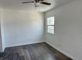 1237 W 8th St #1237, Pomona, CA 91766