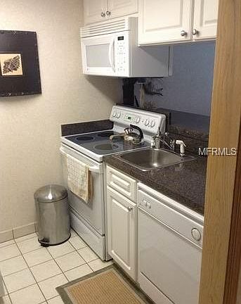 5th image of 36750 Us Highway 19 N #16205