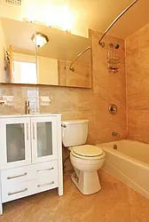 Rented by City Stop Realty