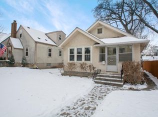 5236 Elliot Ave, Minneapolis, MN 55417