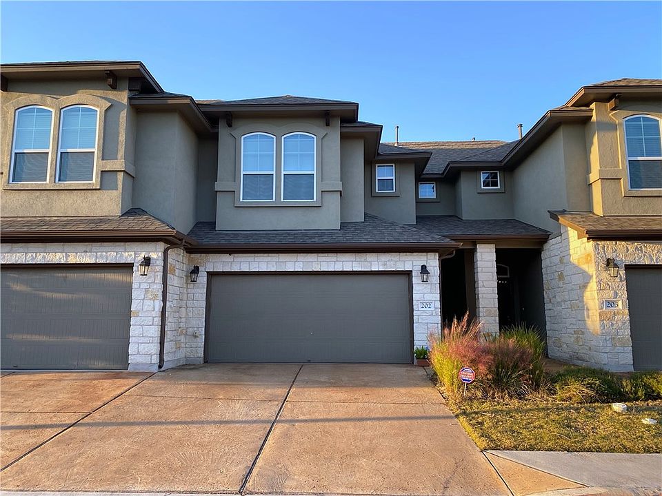 1st image of 13400 Briarwick Dr Unit 202
