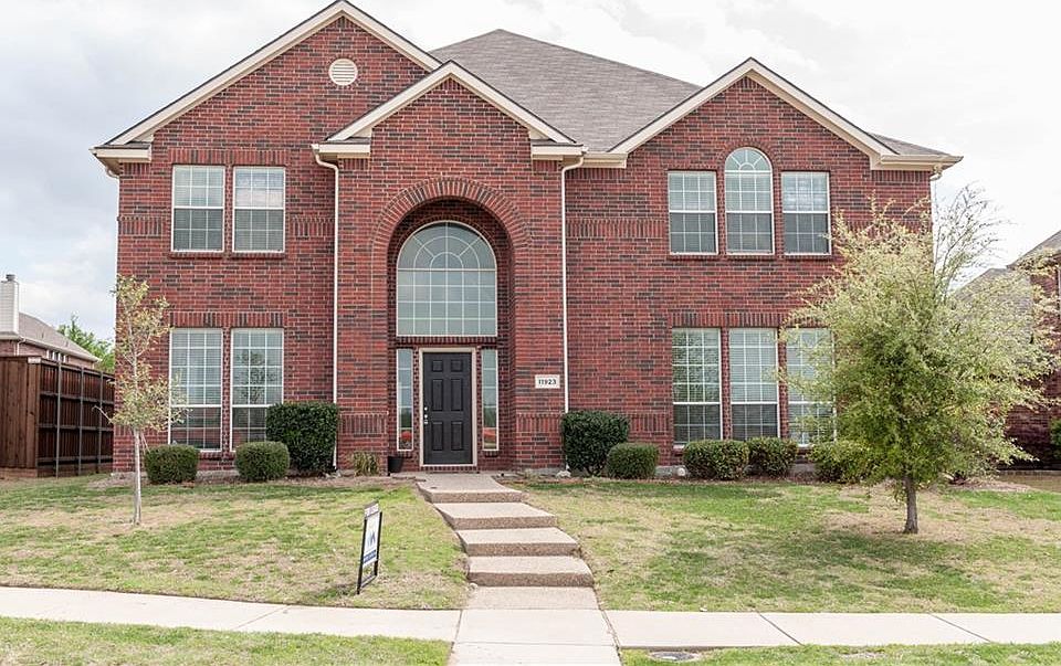 1st image of 11923 Tyler Dr