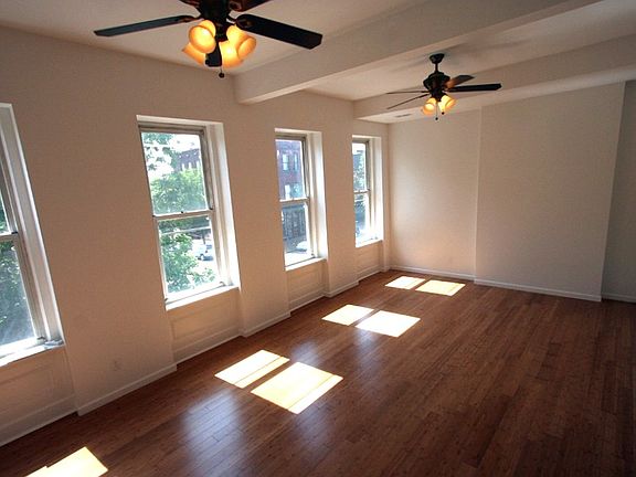 5th image of 2129 S 12th St #B