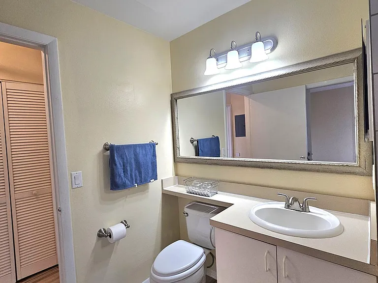 1860 Long Iron Dr #1021 — Photo 22